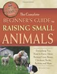The Complete Beginner's Guide to Rais...