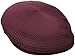 Kangol Men's Ventair 504 Cap