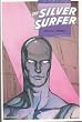 Silver Surfer: Parable