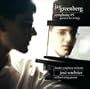 Quintet for Strings (2004)/Scherzando e animato