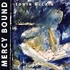 Image of album by Edwin McCain