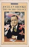 The orchid trilogy