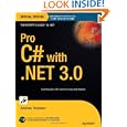Pro NET Special Experts Voice