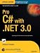 Pro C# with .NET 3.0, Special Edition
