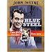 Search : Blue Steel with Free DVD: Gun Law