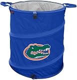 Florida Gators Trash Can Cooler