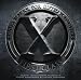 XMen First Class  Magneto