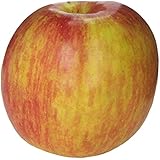 Fuji Apple, One Large