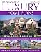 Book Downsized Luxury Home Plans