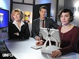 play video on Amazon Instant Video