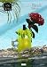Ice-Bag� Yellow - Weink�hler - Sektk�hler - Flaschenk�hler - 0,5 mm