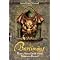 Meine Fantasy B�cher
