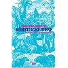K�nstliche Tiere. Zoologische G�rten und urbane Moderne