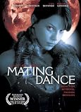 Mating Dance