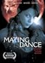 Mating Dance