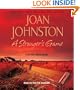 A Stranger's Game (Bitter Creek Novels)