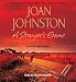 Book A Stranger's Game (Bitter Creek Novels)