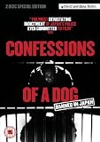 Confessions of a Dog [DVD]