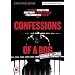 Confessions of a Dog [DVD]