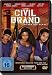 Civil Brand - Zeichen der Gewalt