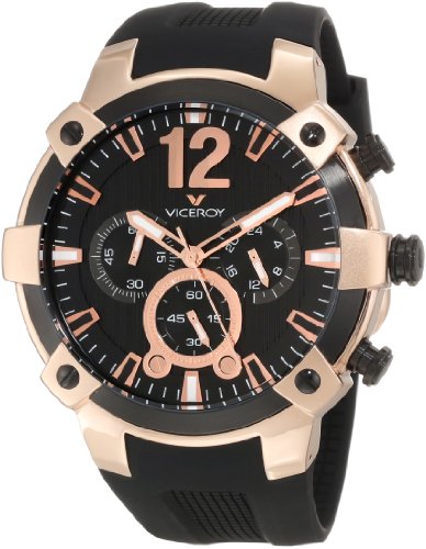 cyber monday price Viceroy 47633-95