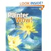 The Painter Wow! Book
