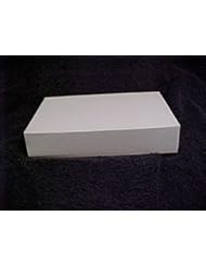 Single Detail Page Misc: 2011 D ULYSSES GRANT UNCIRCULATED DOLLAR ROLL FROM US MINT IN SEALED WHITE BOX - US MINT