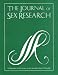 The Journal of Sex Research: A Publication of the Society for the Scientific Study of Sexuality (Volume 37, Number 1, February 2000)