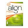 Align Digestive Care Probiotic Supplement 28 count
