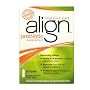 Align Digestive Care Probiotic Supplement 28 count