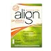 vitamin_a19vitamin a - Align Digestive Care Probiotic Supplement 28 count