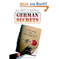 German Secrets: Achtung to Zeitgeist