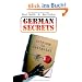 German Secrets: Achtung to Zeitgeist