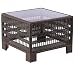 Kitchen & Housewares : Malibu Coffee Table