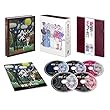 棺姫のチャイカ コンプリート Blu-ray BOX