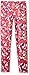 adidas Girls' Flowers Legging