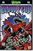 Spawn Blood Feud #4 (Image Comics)
