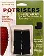 POTRISERS 12 Pack