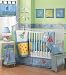 Baby : Sumersault Rocket Baby Collection