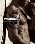 The Men of Warrior