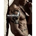 The Men of Warrior