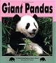 Giant Pandas
