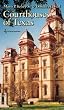 The Courthouses of Texas