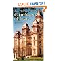 The Courthouses of Texas: A Guide