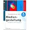 Mediengestaltung & Co. (1)
