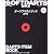 ダーツアイテムブック 2010 SOFTDARTS BIBLE (SAN-EI MOOK)