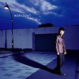HORIZONT