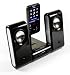 from Evolve E-volve MP3 Vibe-Dock Home portable speaker system compatible with (Philips GoGear Vibe / Mix / RAGA / Opus / Spark / SA3025 / SA3200 / SA3300 / Ariaz / Muse / CAM / SA3125 / SA3115 / SA6015 / SA6025 / SA6045 / SA6085 / SA6185 / SA6145 / SA6125 / SA5285 / SA5295 / SA3225 / SA3245 / SA3285 / SA3100 / SA5200 / SA6000 / SA6100)
