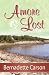 Search : Amore Lost