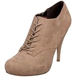 Steve Madden Women's Trikki Pump